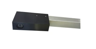 product-306-159 product-306-159