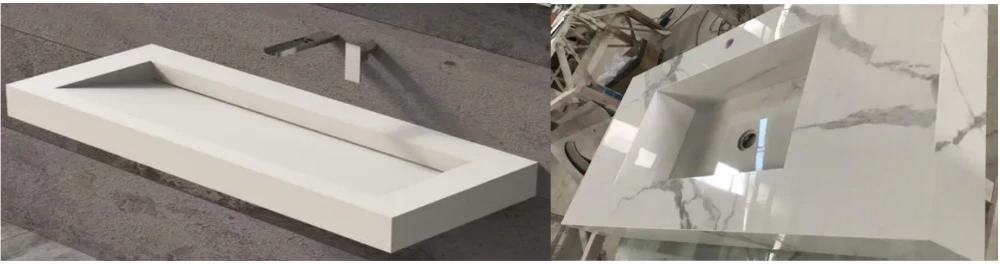 product-1000-264 product-1000-264